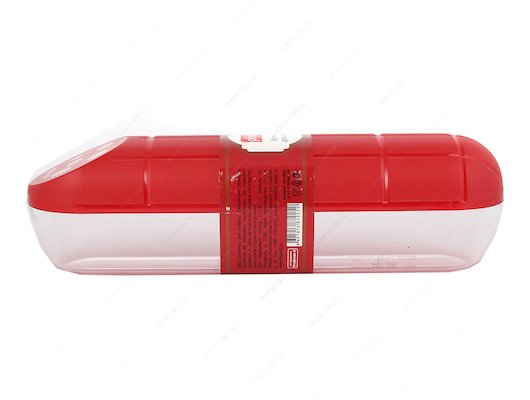 Контейнеры для продуктов БЫТПЛАСТ с12885 д/колбасы